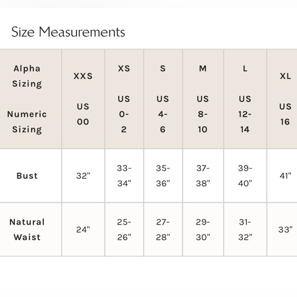 Free People Beach Henley Style Ribbed 100% Cotton Women’s Size L Army Green Top - Picture 14 of 14